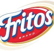 Fritos