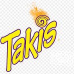 Takis
