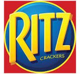 Ritz