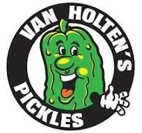 Van Holten's