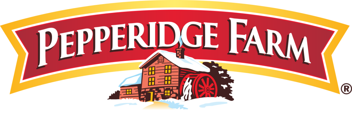 Pepperidge Farms