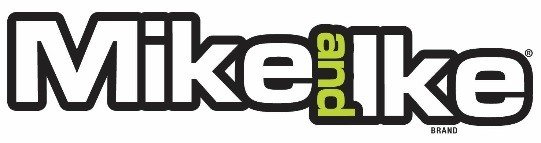 Mike & Ike