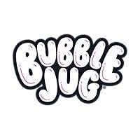 Bubble Jug